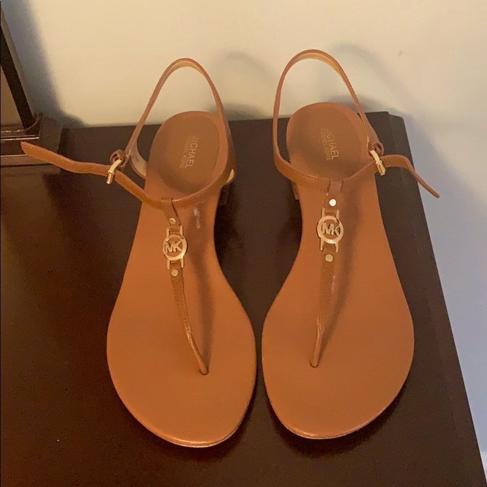 Michael Kors Sandals
